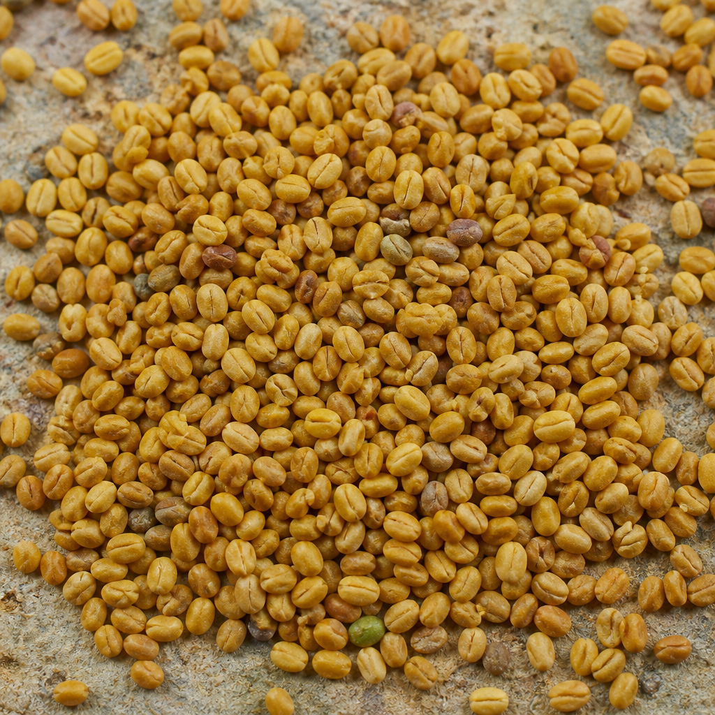 Lucerne/Alfalfa Seed