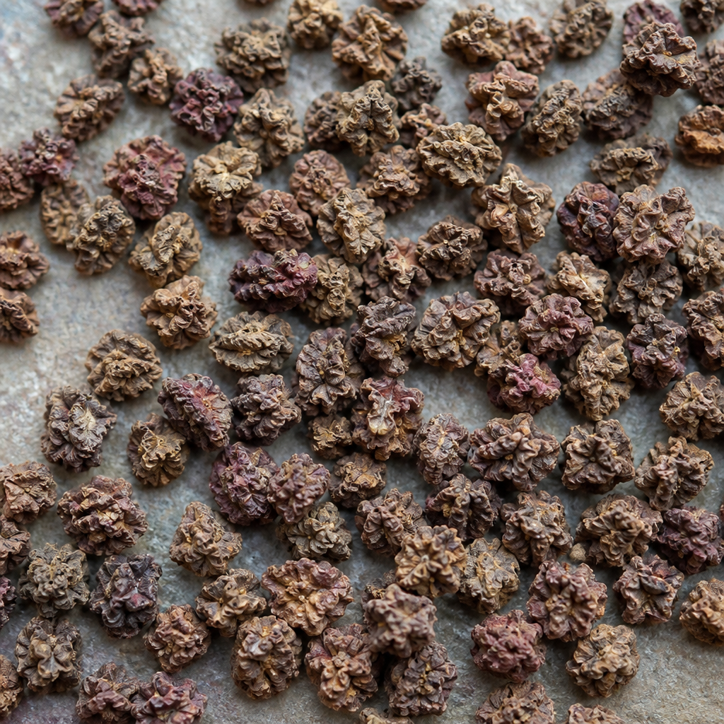 Beetroot Seed